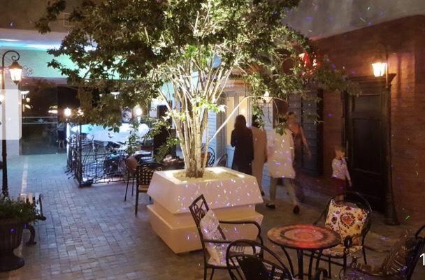 Ana'S Apartment In Chakvi Oasis ภายนอก รูปภาพ