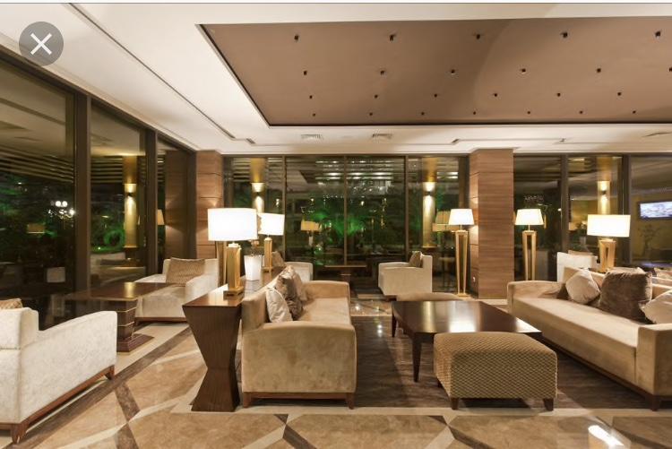 Ana'S Apartment In Chakvi Oasis ภายนอก รูปภาพ